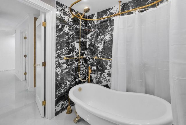 44 Cocoanut Row 526b, Palm Beach, FL 33480