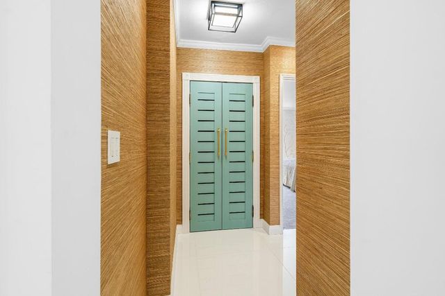 44 Cocoanut Row 526b, Palm Beach, FL 33480