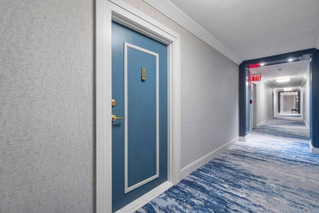 44 Cocoanut Row 526b, Palm Beach, FL 33480