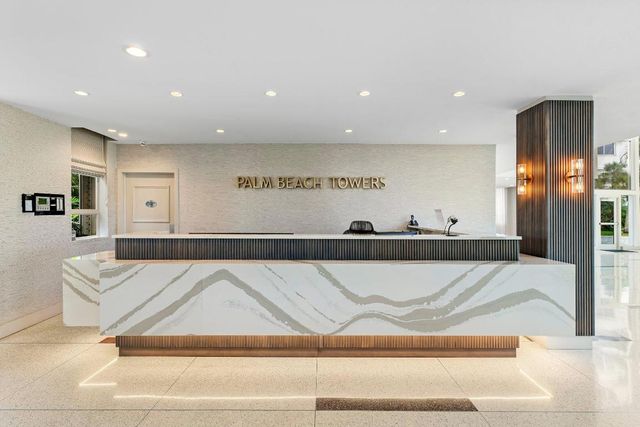 44 Cocoanut Row 526b, Palm Beach, FL 33480