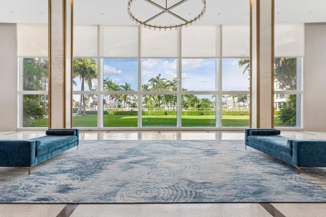 44 Cocoanut Row 526b, Palm Beach, FL 33480