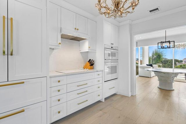 44 Cocoanut Row 526b, Palm Beach, FL 33480