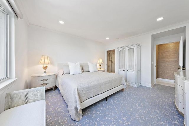 44 Cocoanut Row 526b, Palm Beach, FL 33480