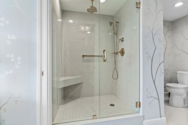 44 Cocoanut Row 526b, Palm Beach, FL 33480