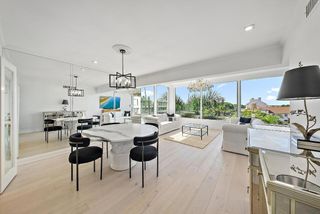 44 Cocoanut Row 526b, Palm Beach, FL 33480