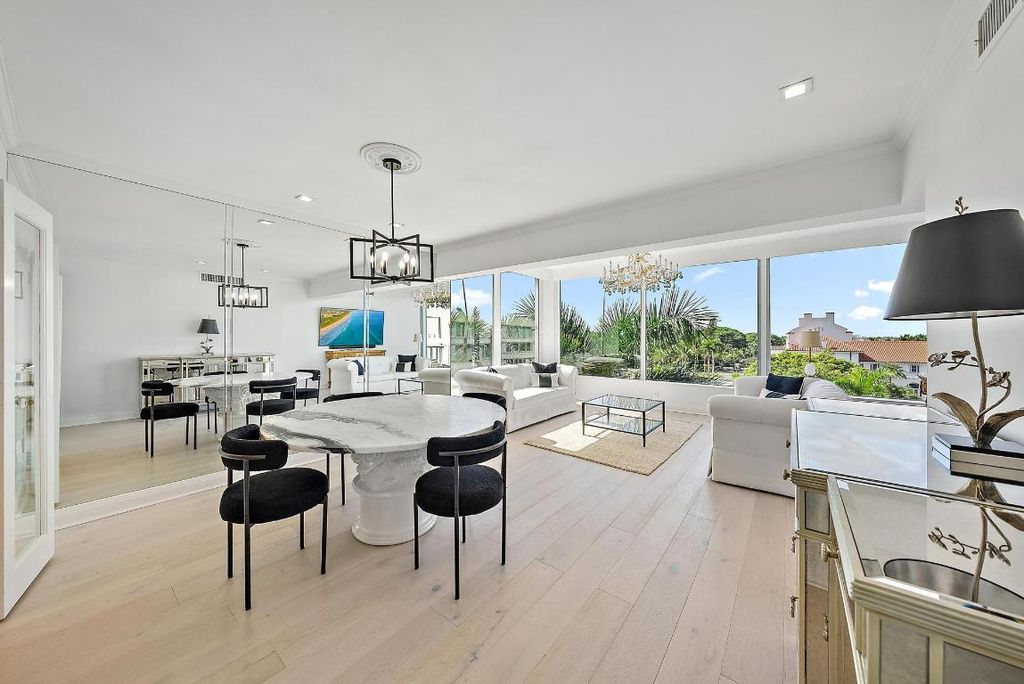 44 Cocoanut Row 526b, Palm Beach, FL 33480