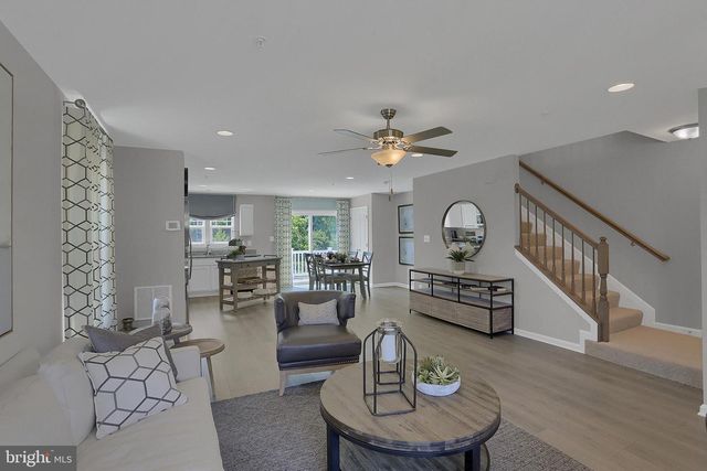 4504 HARRIER WAY, Waynesboro, PA 17268