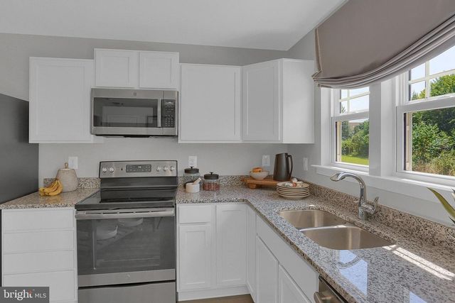 4504 HARRIER WAY, Waynesboro, PA 17268
