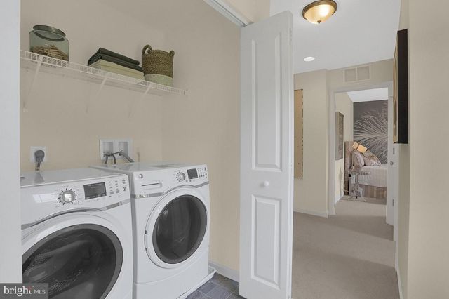 4504 HARRIER WAY, Waynesboro, PA 17268
