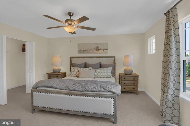 4504 HARRIER WAY, Waynesboro, PA 17268