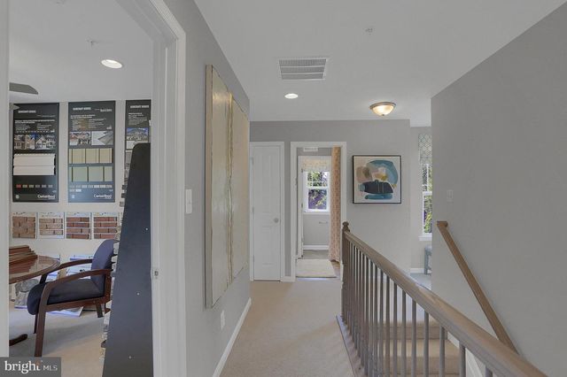 4504 HARRIER WAY, Waynesboro, PA 17268