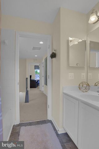 4504 HARRIER WAY, Waynesboro, PA 17268