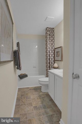 4504 HARRIER WAY, Waynesboro, PA 17268