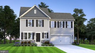 4504 HARRIER WAY, Waynesboro, PA 17268