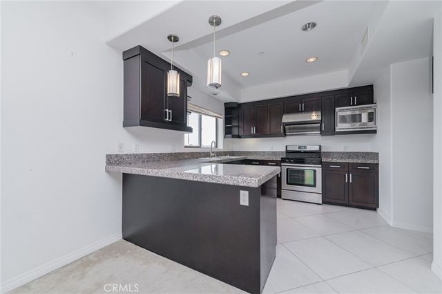 600 N Atlantic Boulevard 419, Monterey Park, CA 91754