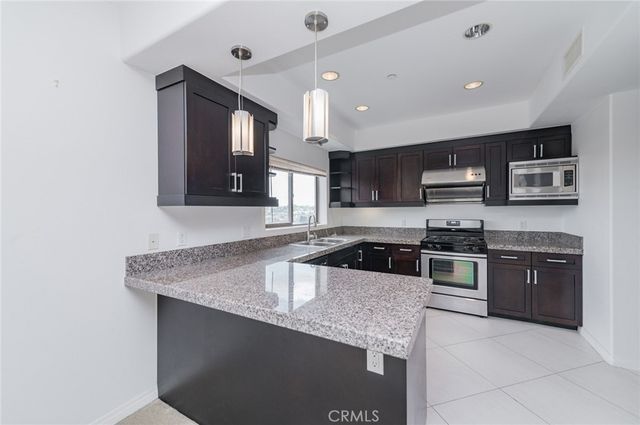 600 N Atlantic Boulevard 419, Monterey Park, CA 91754