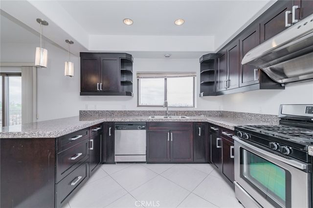 600 N Atlantic Boulevard 419, Monterey Park, CA 91754