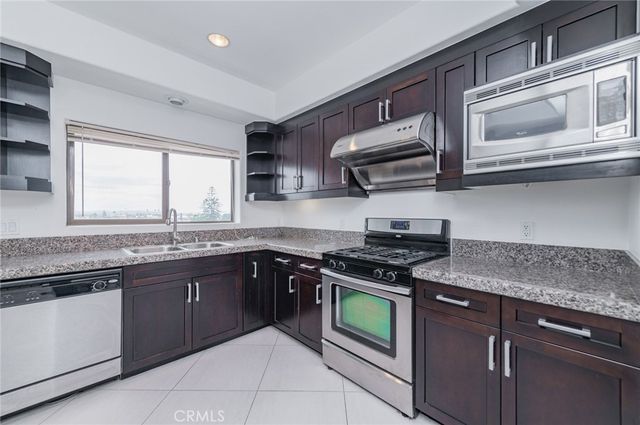 600 N Atlantic Boulevard 419, Monterey Park, CA 91754
