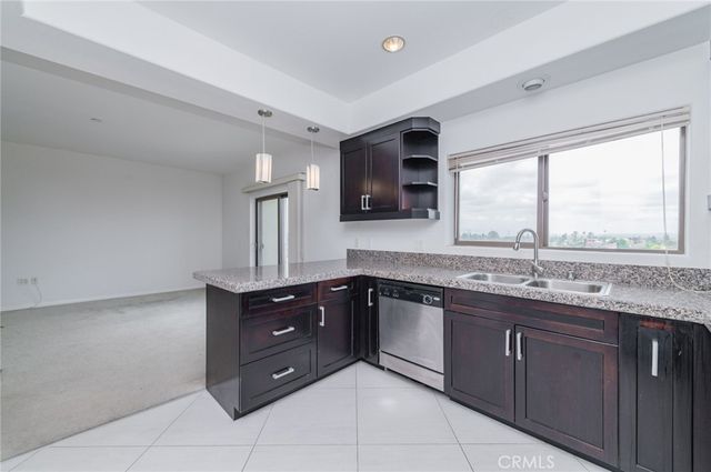 600 N Atlantic Boulevard 419, Monterey Park, CA 91754