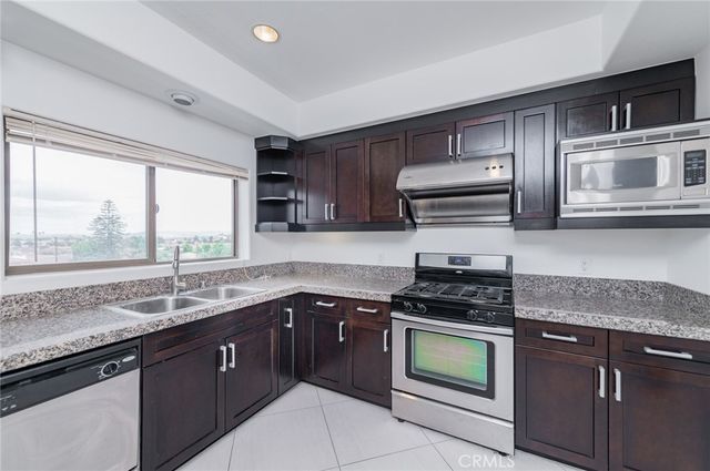 600 N Atlantic Boulevard 419, Monterey Park, CA 91754