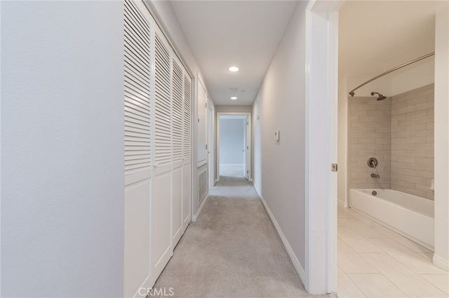 600 N Atlantic Boulevard 419, Monterey Park, CA 91754