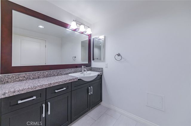 600 N Atlantic Boulevard 419, Monterey Park, CA 91754