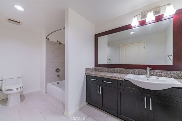 600 N Atlantic Boulevard 419, Monterey Park, CA 91754