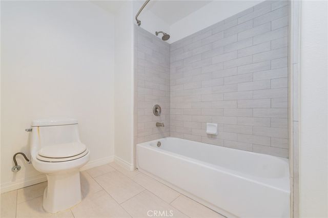 600 N Atlantic Boulevard 419, Monterey Park, CA 91754