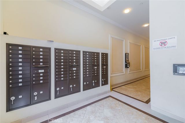 600 N Atlantic Boulevard 419, Monterey Park, CA 91754