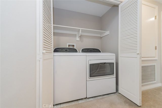 600 N Atlantic Boulevard 419, Monterey Park, CA 91754