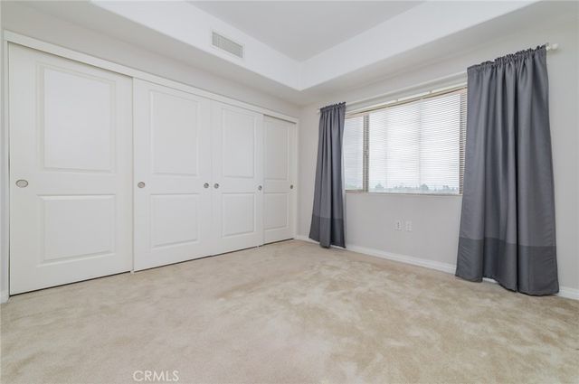 600 N Atlantic Boulevard 419, Monterey Park, CA 91754
