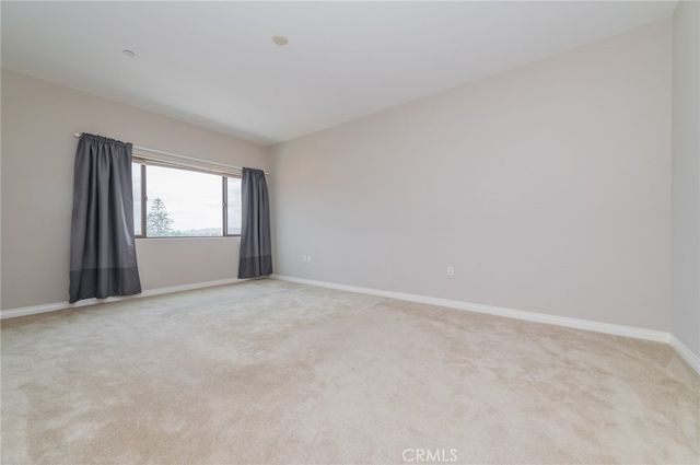 600 N Atlantic Boulevard 419, Monterey Park, CA 91754