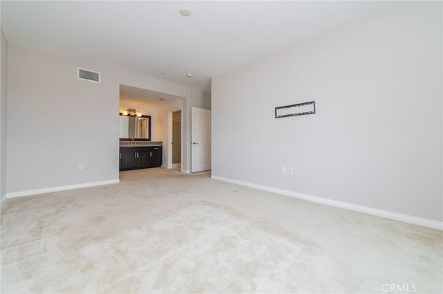 600 N Atlantic Boulevard 419, Monterey Park, CA 91754