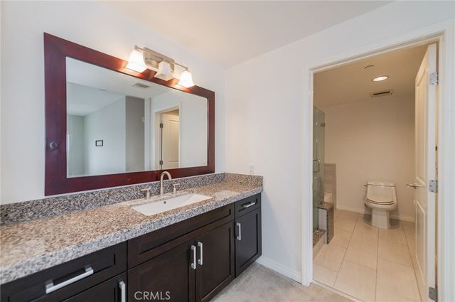 600 N Atlantic Boulevard 419, Monterey Park, CA 91754