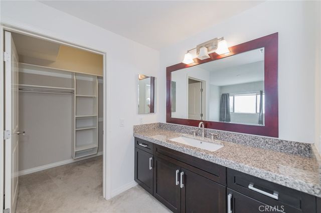 600 N Atlantic Boulevard 419, Monterey Park, CA 91754