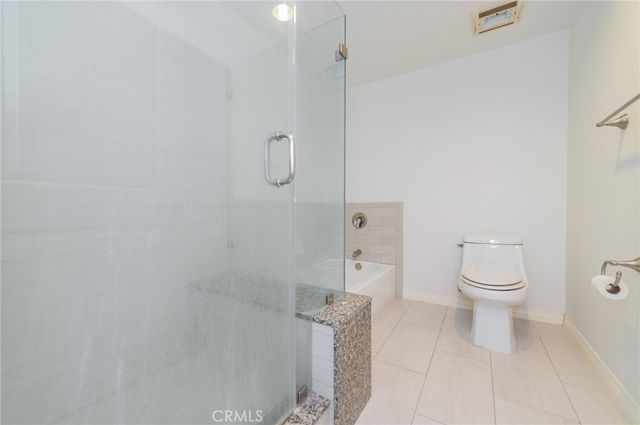 600 N Atlantic Boulevard 419, Monterey Park, CA 91754