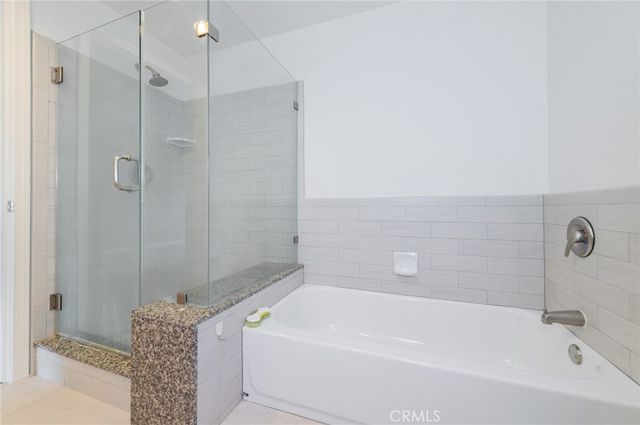 600 N Atlantic Boulevard 419, Monterey Park, CA 91754