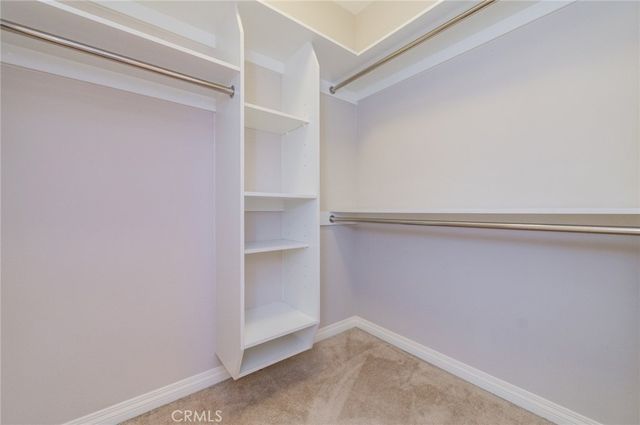 600 N Atlantic Boulevard 419, Monterey Park, CA 91754