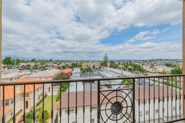 600 N Atlantic Boulevard 419, Monterey Park, CA 91754