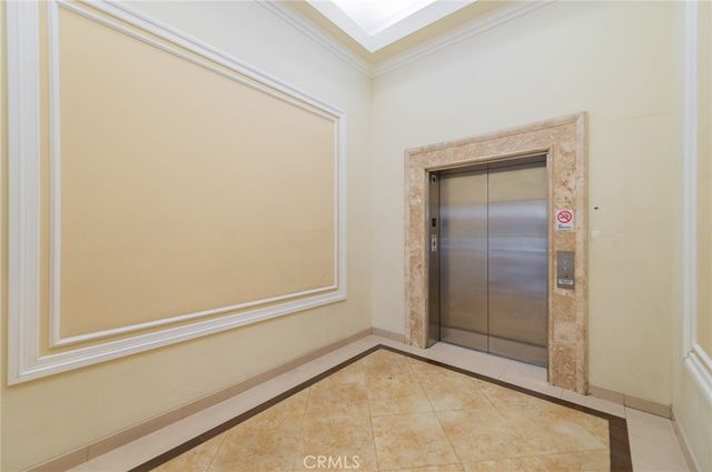 600 N Atlantic Boulevard 419, Monterey Park, CA 91754
