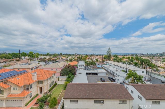 600 N Atlantic Boulevard 419, Monterey Park, CA 91754