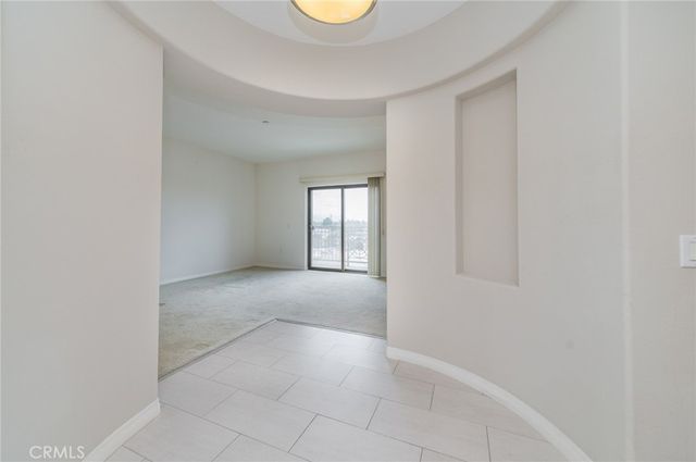 600 N Atlantic Boulevard 419, Monterey Park, CA 91754
