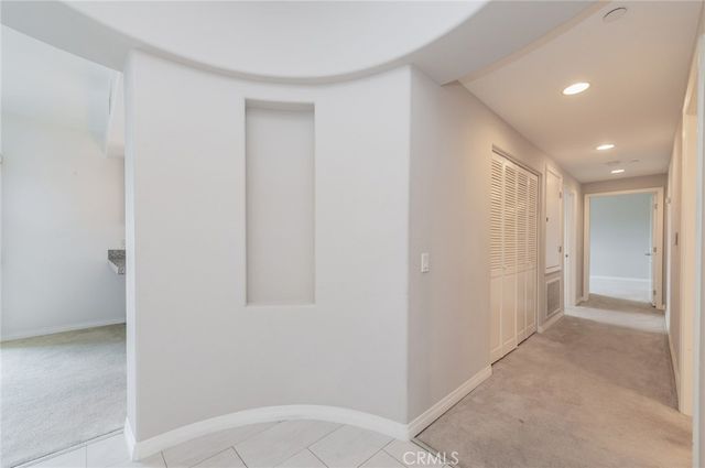 600 N Atlantic Boulevard 419, Monterey Park, CA 91754