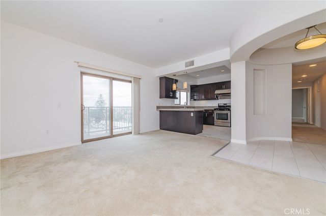 600 N Atlantic Boulevard 419, Monterey Park, CA 91754