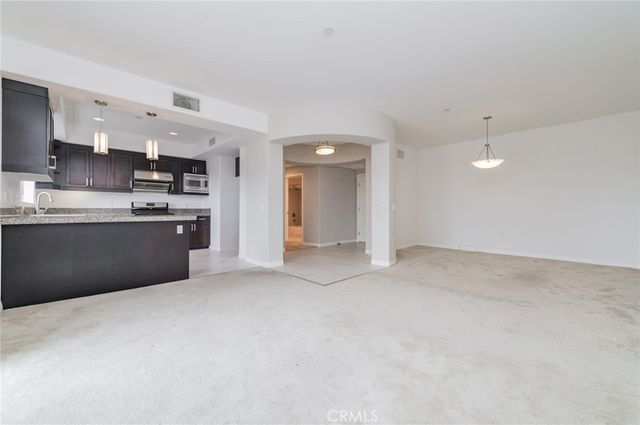600 N Atlantic Boulevard 419, Monterey Park, CA 91754