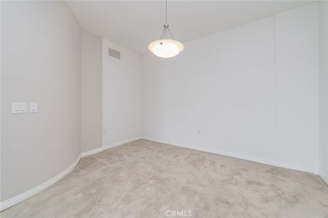 600 N Atlantic Boulevard 419, Monterey Park, CA 91754
