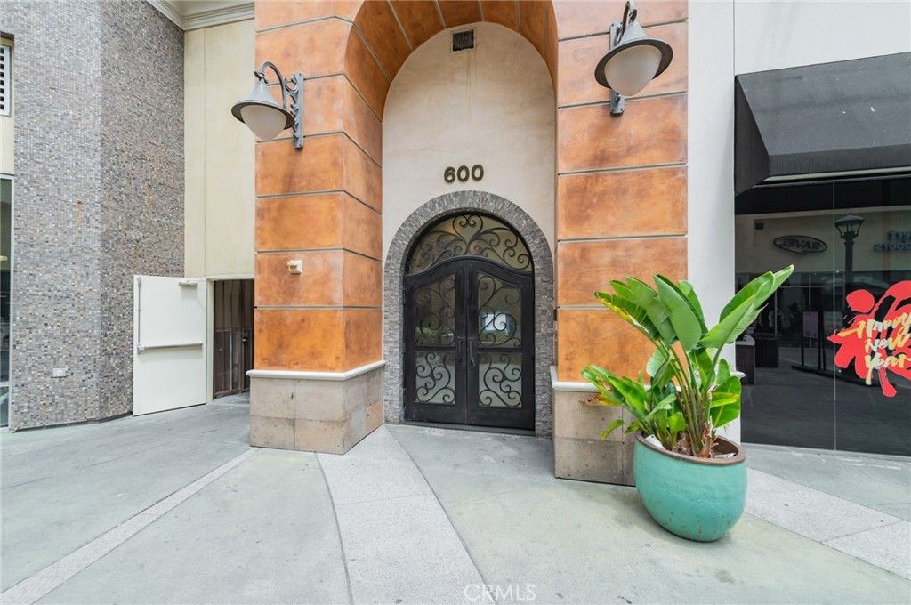 600 N Atlantic Boulevard 419, Monterey Park, CA 91754