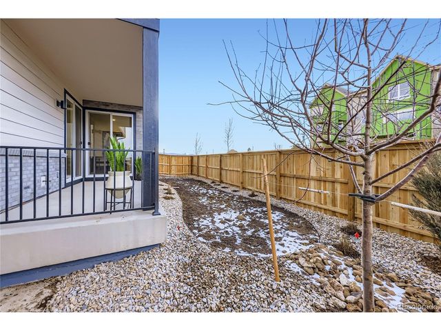 3332 W 88th Ave, Westminster, CO 80031