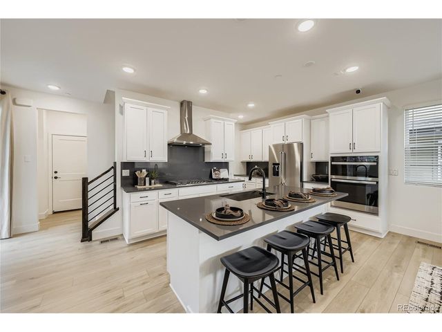 3332 W 88th Ave, Westminster, CO 80031