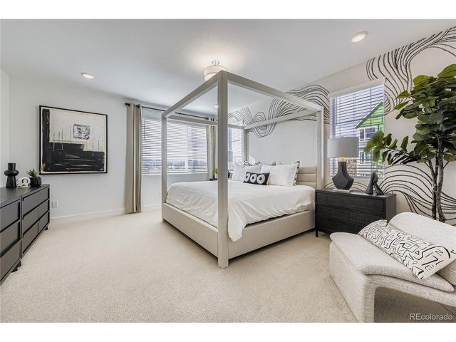 3332 W 88th Ave, Westminster, CO 80031